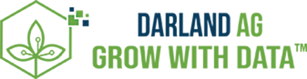 DarlandAg